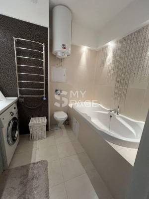 Квартира W-7433689, Мокра (Кудряшова), 16, Київ - Фото 9