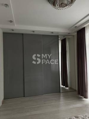 Квартира W-7433689, Мокра (Кудряшова), 16, Київ - Фото 8