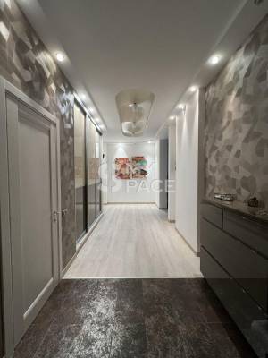 Квартира W-7433689, Мокра (Кудряшова), 16, Київ - Фото 6