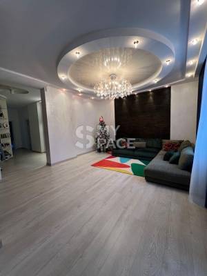 Квартира W-7433689, Мокра (Кудряшова), 16, Київ - Фото 2