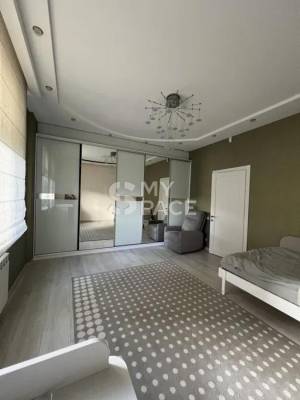 Квартира W-7433689, Мокра (Кудряшова), 16, Київ - Фото 13