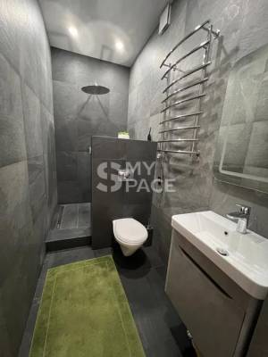 Квартира W-7433689, Мокра (Кудряшова), 16, Київ - Фото 14