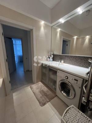 Квартира W-7433689, Мокра (Кудряшова), 16, Київ - Фото 11