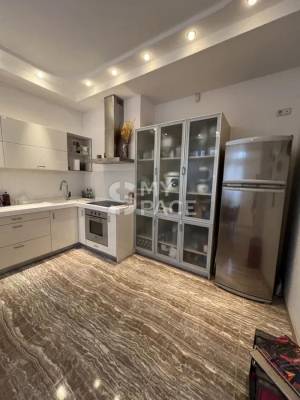 Квартира W-7433689, Мокра (Кудряшова), 16, Київ - Фото 4