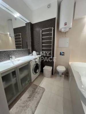 Квартира W-7433689, Мокра (Кудряшова), 16, Київ - Фото 10