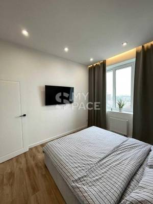 Квартира W-7433830, Микільсько-Слобідська, 3а, Київ - Фото 7