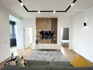 Квартира W-7433830, Микільсько-Слобідська, 3а, Київ - Фото 2