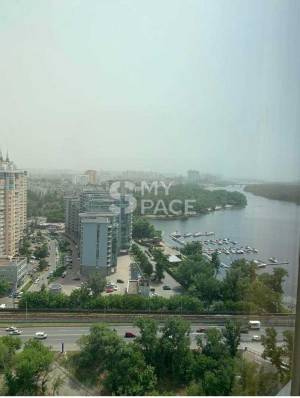 Квартира W-7433830, Микільсько-Слобідська, 3а, Київ - Фото 4