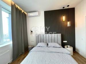 Квартира W-7433830, Микільсько-Слобідська, 3а, Київ - Фото 5