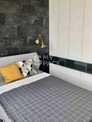 Квартира W-7433830, Микільсько-Слобідська, 3а, Київ - Фото 10