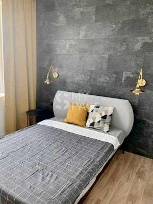 Квартира W-7433830, Микільсько-Слобідська, 3а, Київ - Фото 11