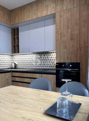 Квартира W-7433830, Микільсько-Слобідська, 3а, Київ - Фото 13