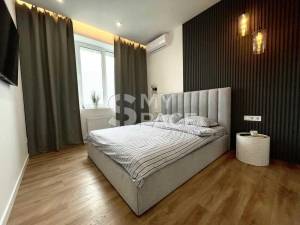 Квартира W-7433830, Микільсько-Слобідська, 3а, Київ - Фото 6