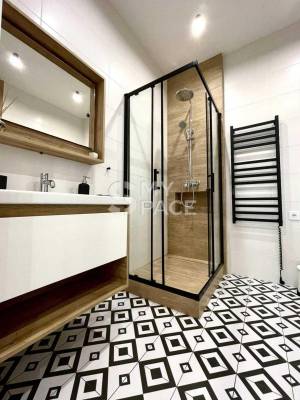 Квартира W-7433830, Микільсько-Слобідська, 3а, Київ - Фото 9