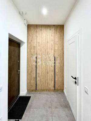 Квартира W-7433830, Микільсько-Слобідська, 3а, Київ - Фото 17