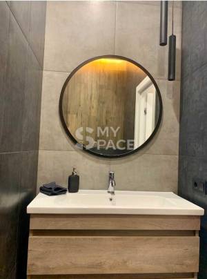 Квартира W-7433830, Микільсько-Слобідська, 3а, Київ - Фото 14