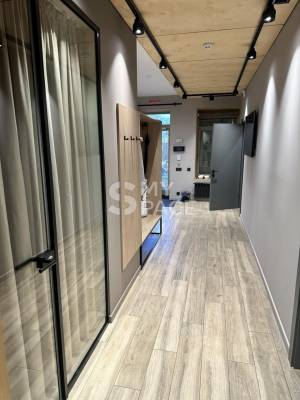  Нежилое помещение, W-7434423, Большая Житомирская, 12, Киев - Фото 2