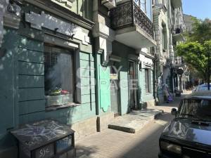  Нежилое помещение, W-7434423, Большая Житомирская, 12, Киев - Фото 6