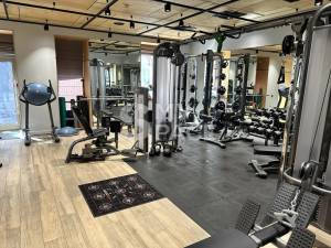  Нежилое помещение, W-7434423, Большая Житомирская, 12, Киев - Фото 10