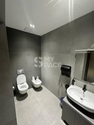  Нежилое помещение, W-7434423, Большая Житомирская, 12, Киев - Фото 11