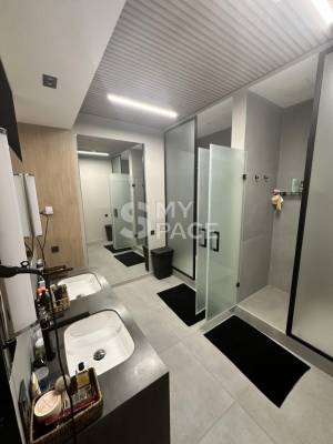  Нежилое помещение, W-7434423, Большая Житомирская, 12, Киев - Фото 12