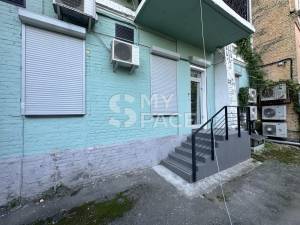  Нежилое помещение, W-7434423, Большая Житомирская, 12, Киев - Фото 13