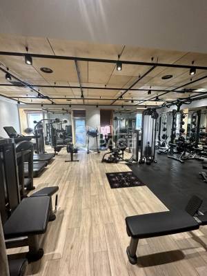  Нежилое помещение, W-7434423, Большая Житомирская, 12, Киев - Фото 8