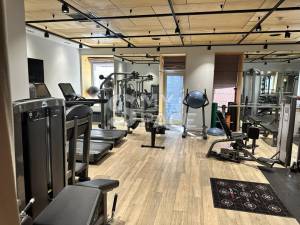  Нежилое помещение, W-7434423, Большая Житомирская, 12, Киев - Фото 9