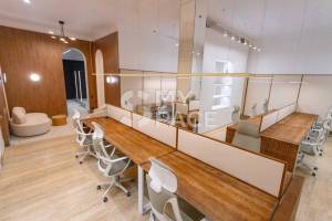  Офіс, W-7435475, Саксаганського, 58, Київ - Фото 3