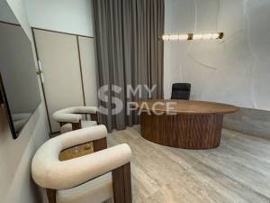  Офіс, W-7435475, Саксаганського, 58, Київ - Фото 10