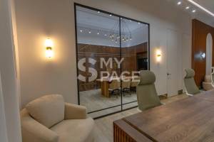  Офіс, W-7435475, Саксаганського, 58, Київ - Фото 13