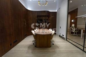  Офіс, W-7435475, Саксаганського, 58, Київ - Фото 11