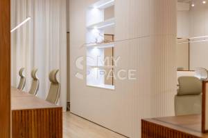  Офіс, W-7435475, Саксаганського, 58, Київ - Фото 7