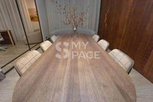  Офіс, W-7435475, Саксаганського, 58, Київ - Фото 12