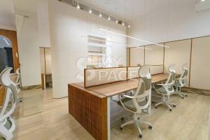  Офіс, W-7435475, Саксаганського, 58, Київ - Фото 5