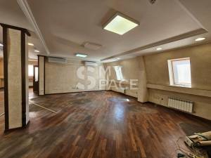  Отдельно стоящее здание, W-7435638, Владимирская, Киев - Фото 13