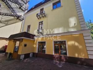  Отдельно стоящее здание, W-7435638, Владимирская, Киев - Фото 12