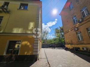  Отдельно стоящее здание, W-7435638, Владимирская, Киев - Фото 11