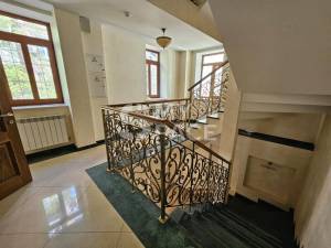  Отдельно стоящее здание, W-7435638, Владимирская, Киев - Фото 10