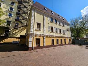  Отдельно стоящее здание, W-7435638, Владимирская, Киев - Фото 17