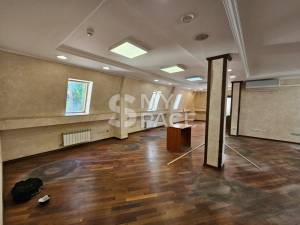  Отдельно стоящее здание, W-7435638, Владимирская, Киев - Фото 9