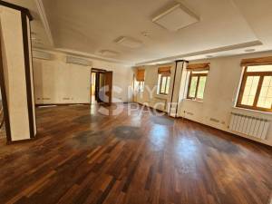  Отдельно стоящее здание, W-7435638, Владимирская, Киев - Фото 14