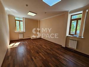  Отдельно стоящее здание, W-7435638, Владимирская, Киев - Фото 4