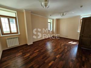  Отдельно стоящее здание, W-7435638, Владимирская, Киев - Фото 2