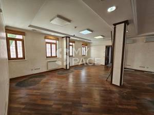  Отдельно стоящее здание, W-7435638, Владимирская, Киев - Фото 3