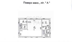  Отдельно стоящее здание, W-7435638, Владимирская, Киев - Фото 8