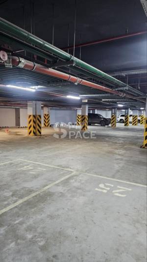  Офис, W-7435774, Саксаганского, 80, Киев - Фото 8