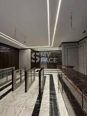  Офис, W-7435774, Саксаганского, 80, Киев - Фото 2