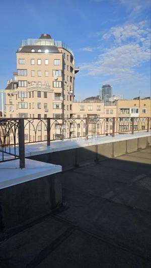  Офис, W-7435774, Саксаганского, 80, Киев - Фото 7