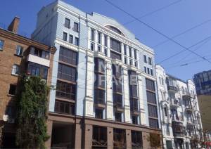  Офис, W-7435774, Саксаганского, 80, Киев - Фото 11